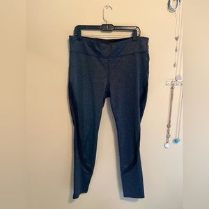 Xersion Leggings/ Work Out Pants